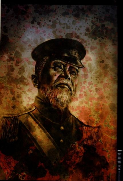 word是什么软件怎么用手机打开